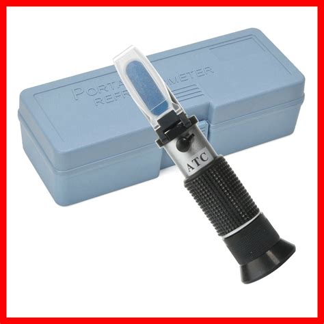 refractometer conversion wine formula|brix tester for grapes.